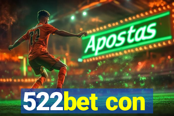 522bet con